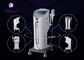 3D HIFU Ultrasound Radio Frequency Skin Tightening Devices 50*50*100cm Size