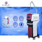 ND YAG Discovery Pico Laser Tattoo Removal Machine 15Hz Fast Repetition