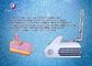 30W CO2 Laser Scar Removal Machine With 3 In 1 System Long Working Life